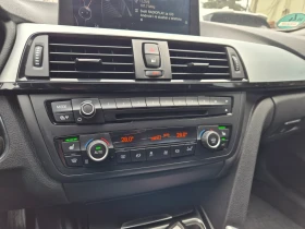 BMW 430 D Xdrive! Grancoupe! Full! Германия!, снимка 14