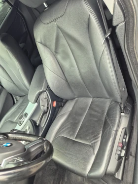 BMW 430 D Xdrive! Grancoupe! Full! Германия!, снимка 8