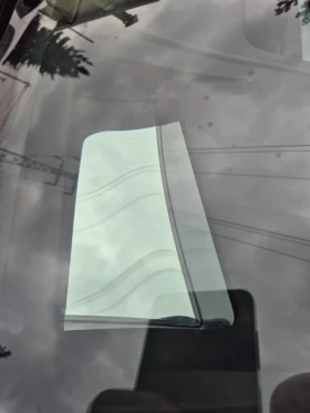 BMW 430 D Xdrive! Grancoupe! Full! Германия!, снимка 15