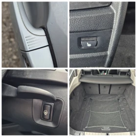 BMW 430 D Xdrive! Grancoupe! Full! Германия!, снимка 16