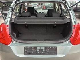 Suzuki Swift 1.2i 4x4, снимка 12