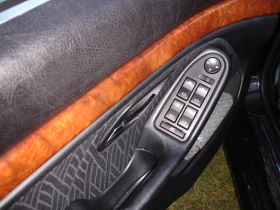 BMW 520 i, снимка 8