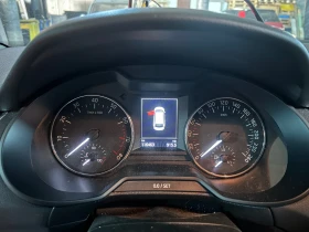 Skoda Octavia, снимка 4