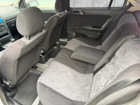 Opel Astra 1.4 16V Газ, снимка 7