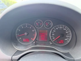 Audi A3 S-Line, снимка 12