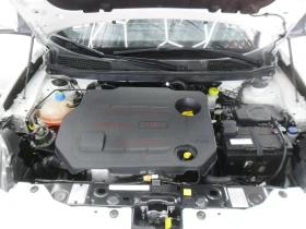 Alfa Romeo Giulietta 2, 0-JTDm2-ITALY-ТОП, снимка 16