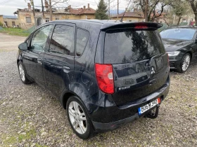 Mitsubishi Colt 1, 3 benz, снимка 5