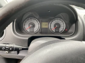 Mitsubishi Colt 1, 3 benz, снимка 9