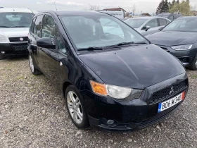 Mitsubishi Colt 1, 3 benz, снимка 2