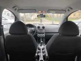 Mitsubishi Colt 1, 3 benz, снимка 11