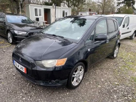 Mitsubishi Colt 1, 3 benz, снимка 7