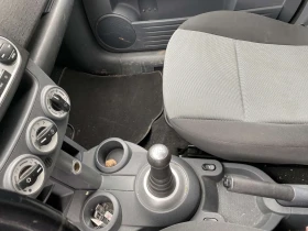 Mitsubishi Colt 1, 3 benz, снимка 10