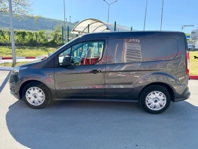 Ford Connect NAVI KAMERA 3 места, снимка 2