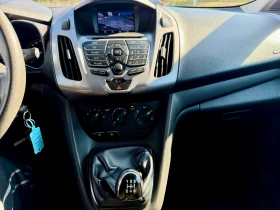 Ford Connect NAVI KAMERA 3 места, снимка 10