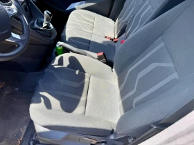 Ford Connect NAVI KAMERA 3 места, снимка 7