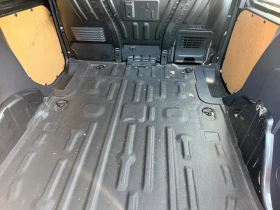 Ford Connect NAVI KAMERA 3 места, снимка 5