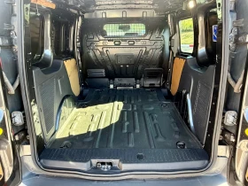 Ford Connect NAVI KAMERA 3 места, снимка 6