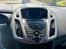Ford Connect NAVI KAMERA 3 места, снимка 9