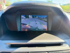 Ford Connect NAVI KAMERA 3 места, снимка 11