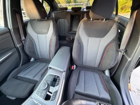 BMW 320 D M xdrive, снимка 16