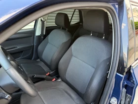 Skoda Fabia 1.4 TDI, снимка 9