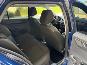 Skoda Fabia 1.4 TDI, снимка 12