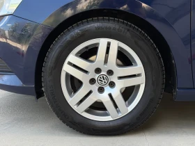 Skoda Fabia 1.4 TDI, снимка 7