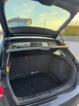 Audi A3, снимка 12
