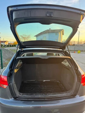 Audi A3, снимка 13