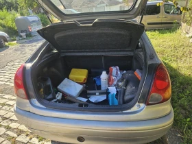 Toyota Corolla, снимка 7