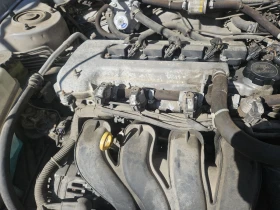 Toyota Corolla, снимка 1