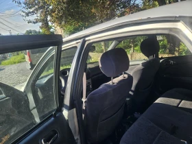 Toyota Corolla, снимка 9