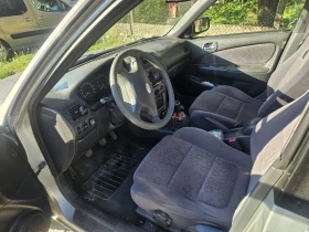 Toyota Corolla, снимка 10