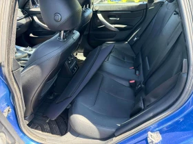 BMW 435 xDrive* АвтоКредит* (ЦЕНА ДО БГ), снимка 10