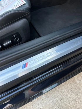 BMW 850, снимка 7
