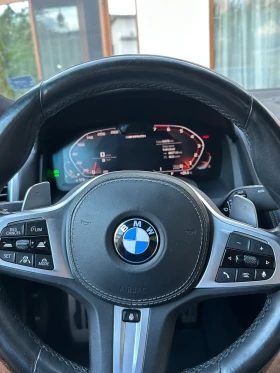 BMW 850, снимка 9