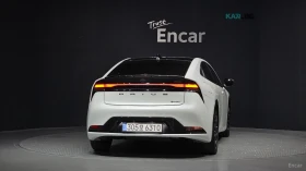 Toyota Prius * ПАНО* KEYLESS* Camera* ПОДГРЕВ* , снимка 4