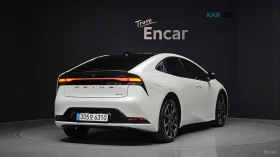 Toyota Prius * ПАНО* KEYLESS* Camera* ПОДГРЕВ* , снимка 2