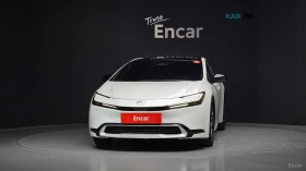Toyota Prius * ПАНО* KEYLESS* Camera* ПОДГРЕВ* , снимка 3