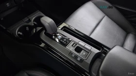 Toyota Prius * ПАНО* KEYLESS* Camera* ПОДГРЕВ* , снимка 9