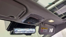 Toyota Prius * ПАНО* KEYLESS* Camera* ПОДГРЕВ* , снимка 16