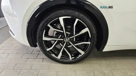Toyota Prius * ПАНО* KEYLESS* Camera* ПОДГРЕВ* , снимка 5