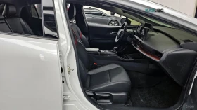Toyota Prius * ПАНО* KEYLESS* Camera* ПОДГРЕВ* , снимка 11