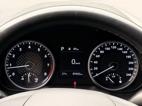 Hyundai Elantra, снимка 15