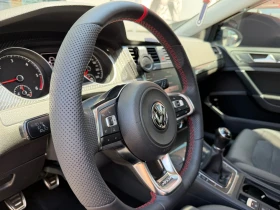 VW Golf 1.6 TDI, снимка 11