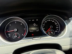 VW Golf 1.6 TDI, снимка 15