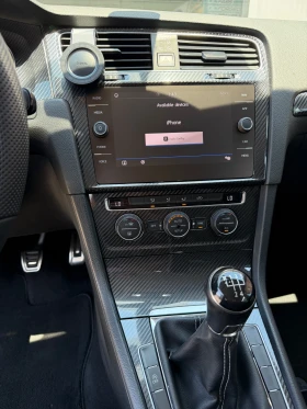 VW Golf 1.6 TDI, снимка 10