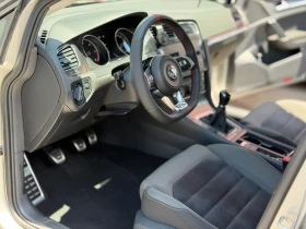 VW Golf 1.6 TDI, снимка 14