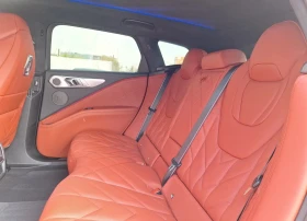 BMW XM 4.4 V8 Plug-in Hybrid xDrive, снимка 8