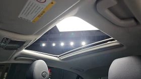 Mercedes-Benz E 300 2.0 4MATIC Avantgarde, FULL, снимка 15